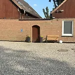 Business-apartment - 2 Baeder, Ruhig, Parkplatz Wlan *