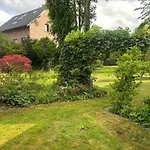 Business-apartment - 2 Baeder, Ruhig, Parkplatz Wlan Kiel