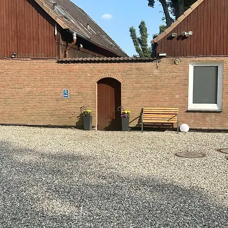 Business-apartment 2 Schlafzimmer Parkplatz, Wlan *